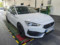 preview Cupra Leon #1