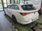 preview Cupra Leon #3