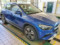 preview Mercedes GLA 250 #1