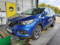 preview Renault Kadjar #0