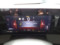 preview Opel Astra #1