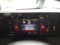 preview Opel Astra #2