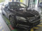 preview Skoda Superb #1