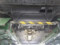 preview Skoda Superb #4