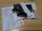 preview Cupra Leon #3