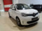 preview Renault Twingo #0