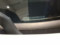 preview Renault Twingo #1