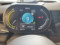 preview Mini Cooper SE #5