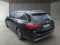 preview Mercedes C 200 #3