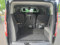 preview Ford Transit #5