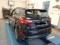 preview Ford Fiesta #2