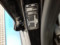 preview Ford Fiesta #5
