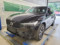 preview Volvo XC60 #0