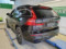 preview Volvo XC60 #3