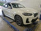 preview BMW X3 #1