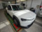 preview Mazda MX-30 #1