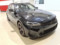 preview BMW 320 #0