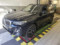 preview BMW X3 #0