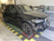 preview BMW X3 #1