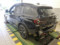 preview BMW X3 #3