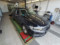 preview Volkswagen Passat Variant #1