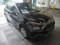 preview Citroen C3 #1