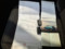 preview Volkswagen T-Cross #3