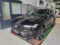 preview Volvo XC60 #0