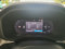 preview Volvo XC60 #5