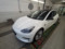 preview Tesla Model 3 #0