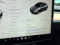preview Tesla Model Y #4