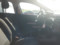 preview Citroen C3 #4