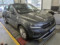 preview Volkswagen T-Roc #1