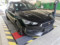preview Cupra Leon #1