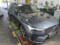 preview Volvo XC60 #1