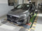 preview Ford Fiesta #0