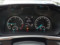 preview Ford Other #5