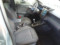 preview Ford Puma #4