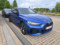 preview BMW i4 #1