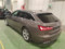 preview Audi A6 #1