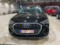 preview Audi Q3 #1