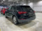preview Audi Q3 #2
