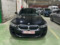 preview BMW 318 #1
