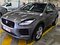 preview Jaguar E-Pace #0