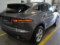 preview Jaguar E-Pace #2