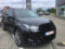 preview Land Rover Discovery Sport #1