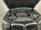 preview BMW X3 #5