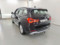 preview BMW X3 #2