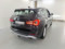 preview BMW X3 #3