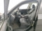 preview BMW X3 #4